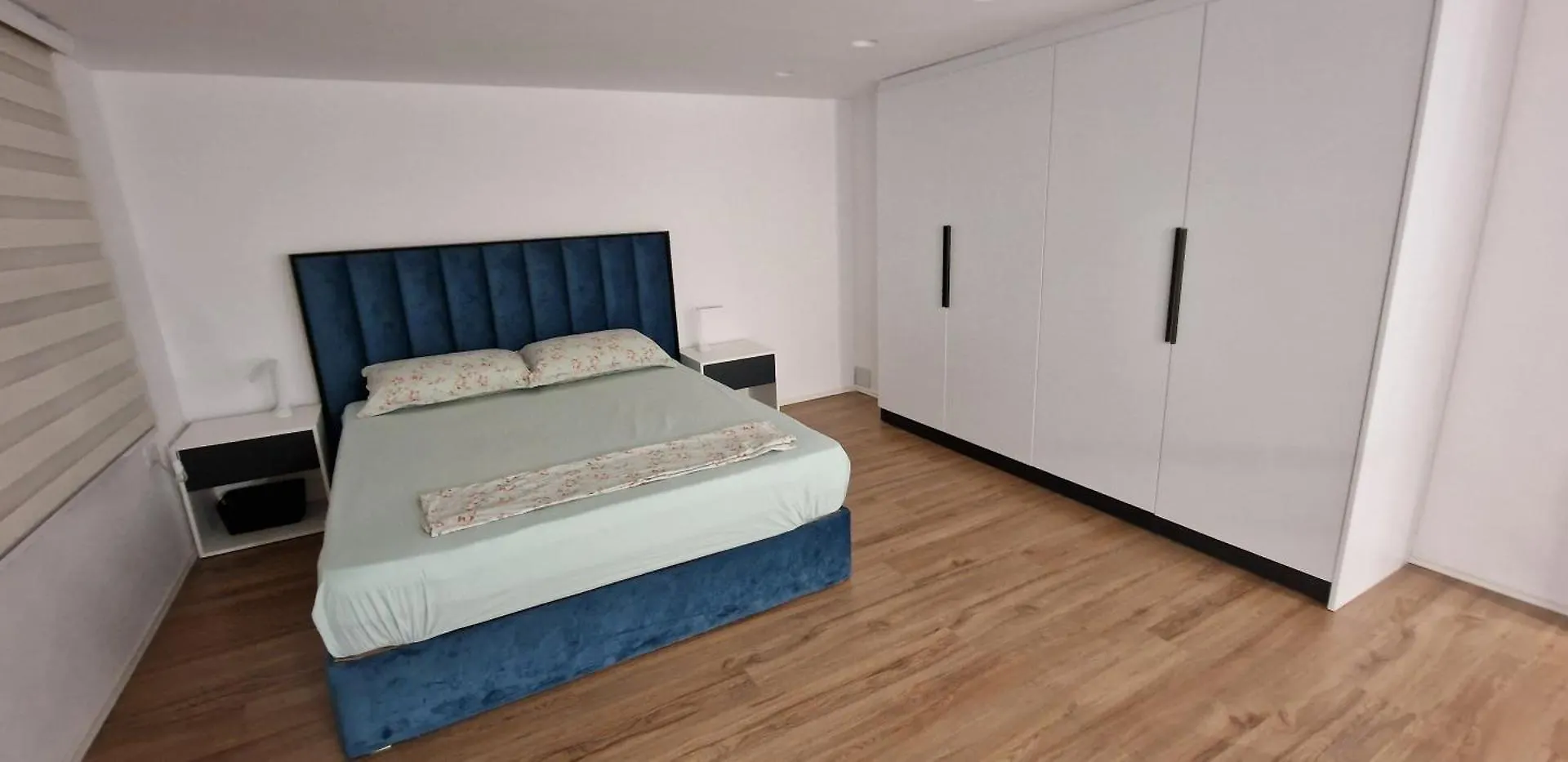 Promenade Duplex Apartments Vlore Albania